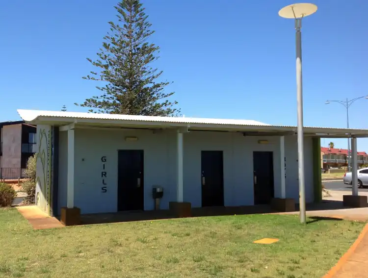 Hotels in der Nähe von Hungry Hollow Beach