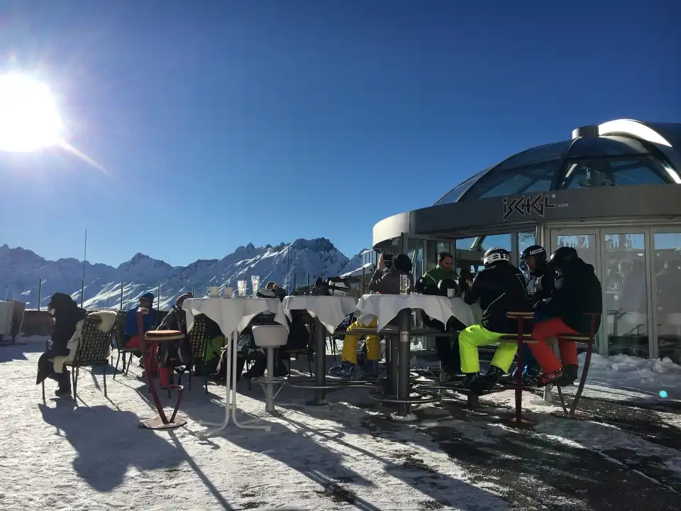4_Ischgl-Samnaun Ski Resort