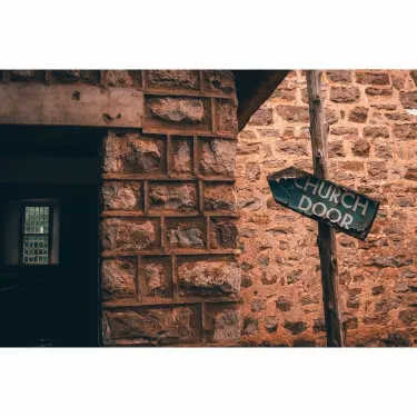 Kuruman