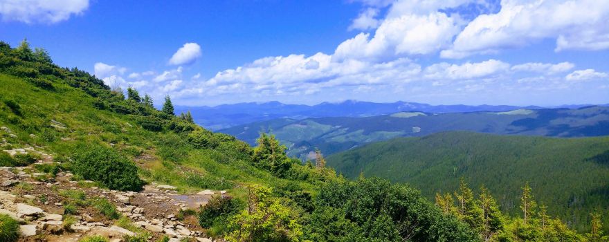 Hoverla