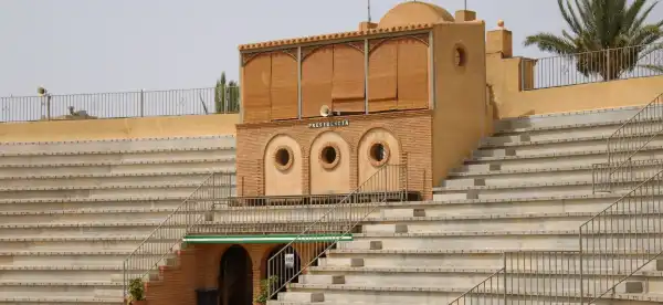 Hotels in Veera