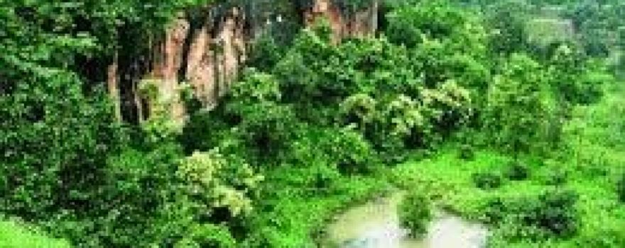 Lalitpur Rural