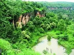 Hotels in Lalitpur Rural
