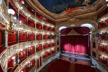 Salerno