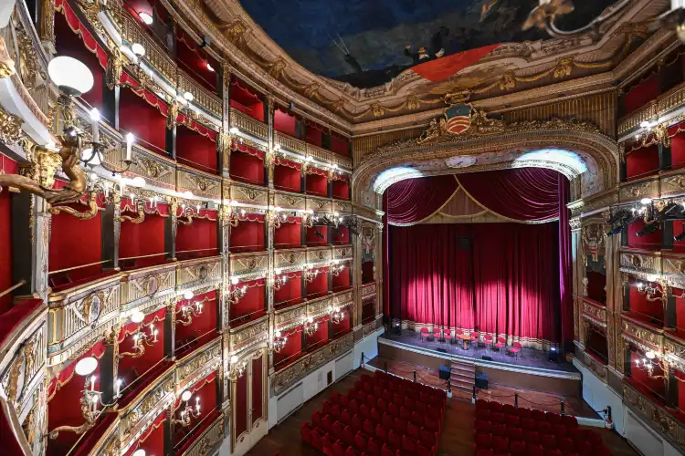Salerno