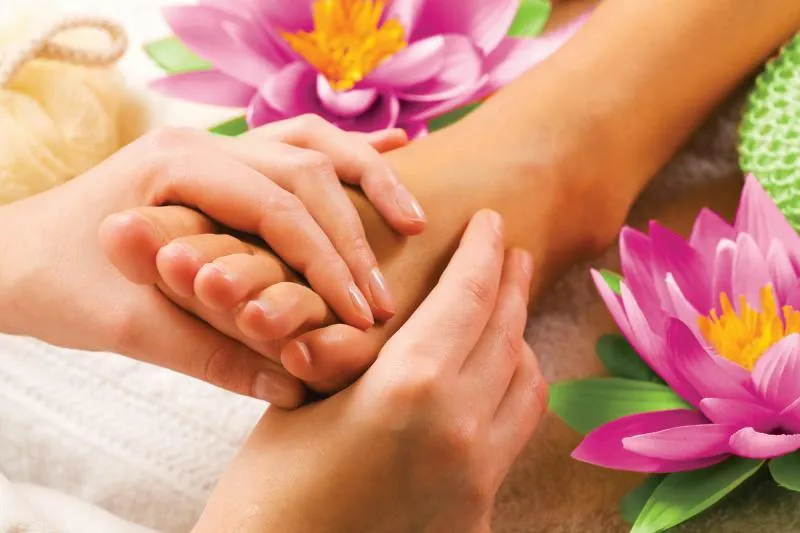 4_Art Massage