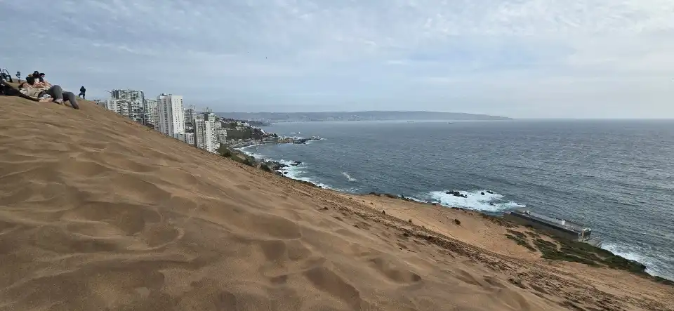 5_Concon Dunes