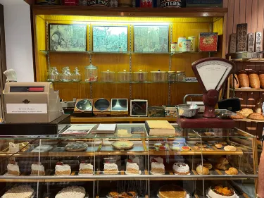 Edah Museum