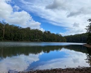 香港-彭伯頓 機票酒店 自由行