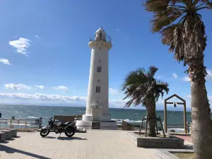 Noma Lighthouse