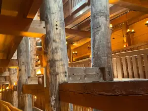 Ark Encounter