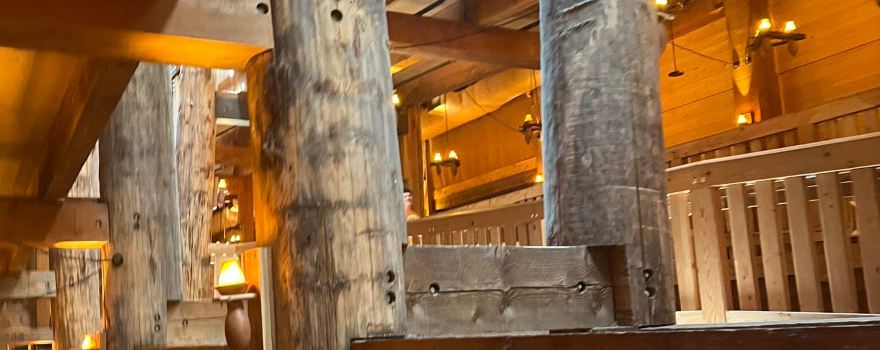Ark Encounter