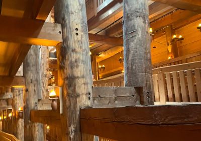 Ark Encounter