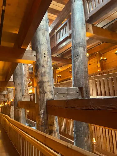 Ark Encounter