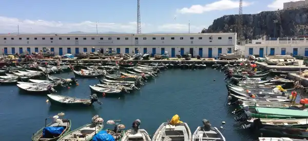 Radisson Properties in Al Hoceima Province
