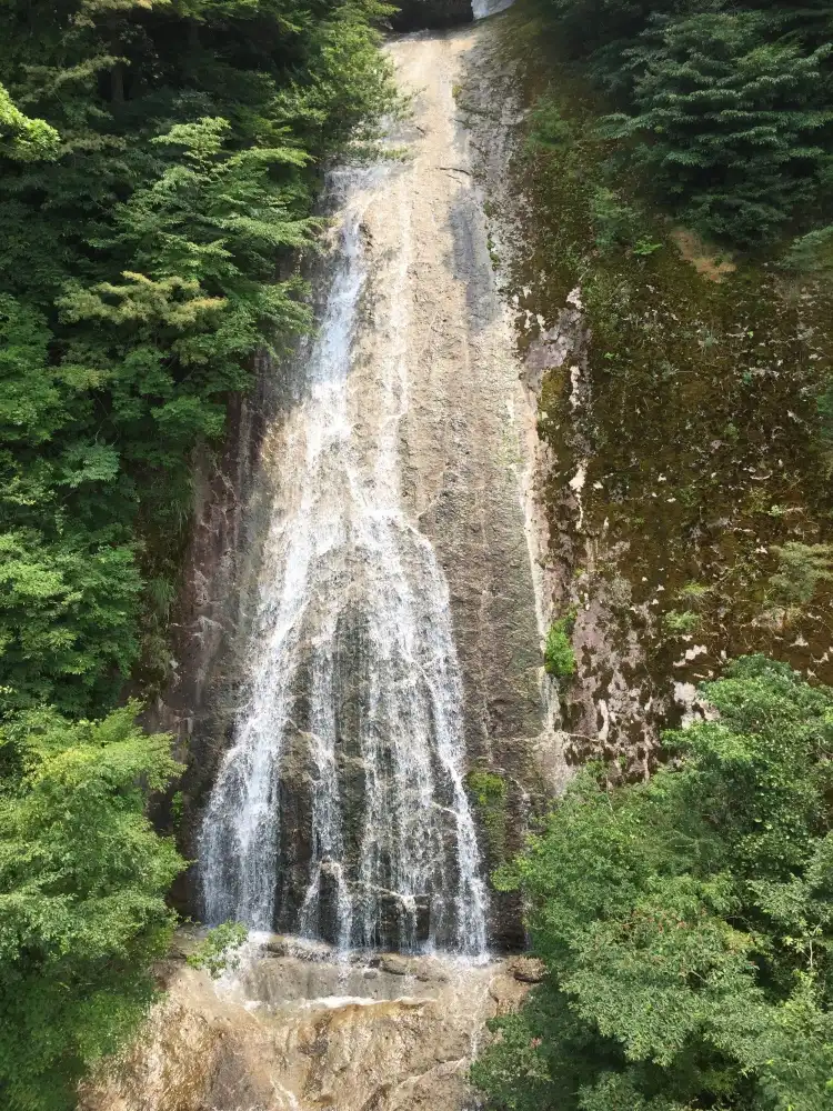 Mizukami