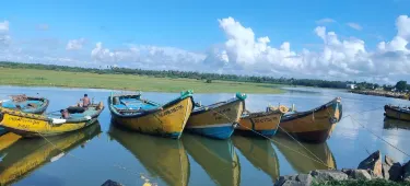 Kakinada