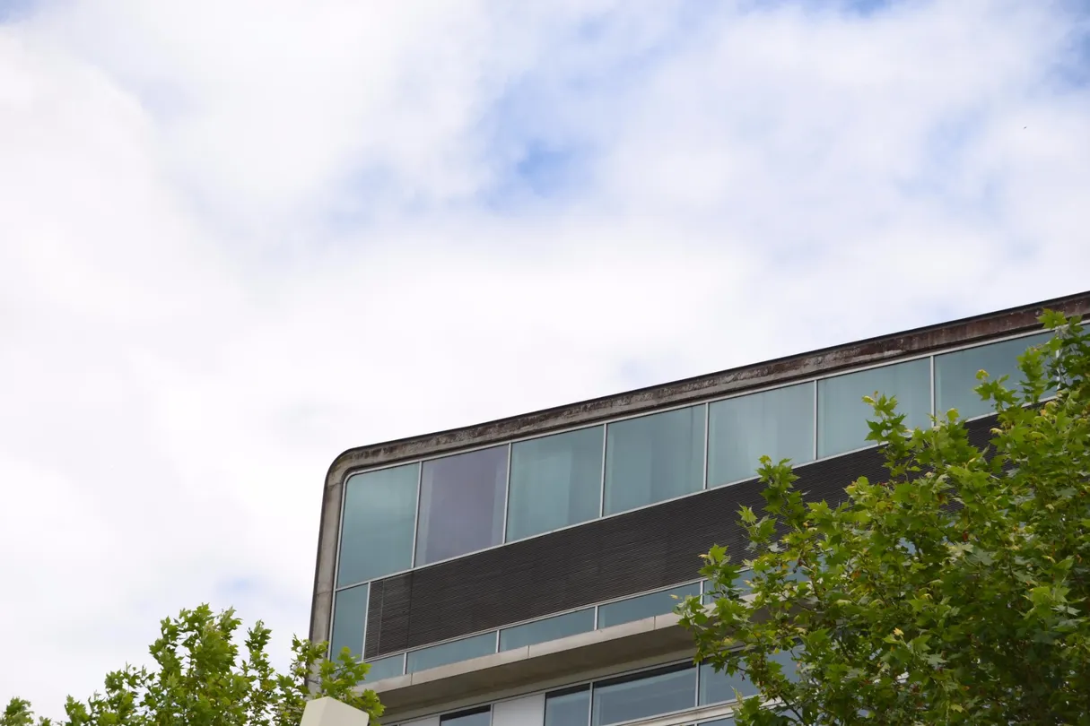 4_Biblioteca Publica Anxel Casal