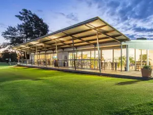 Waikerie Golf & Country Club