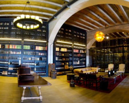 香港-拉瓜迪亞 機票酒店 自由行