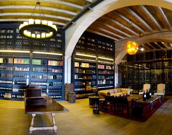 拉瓜迪亞 自由行套票