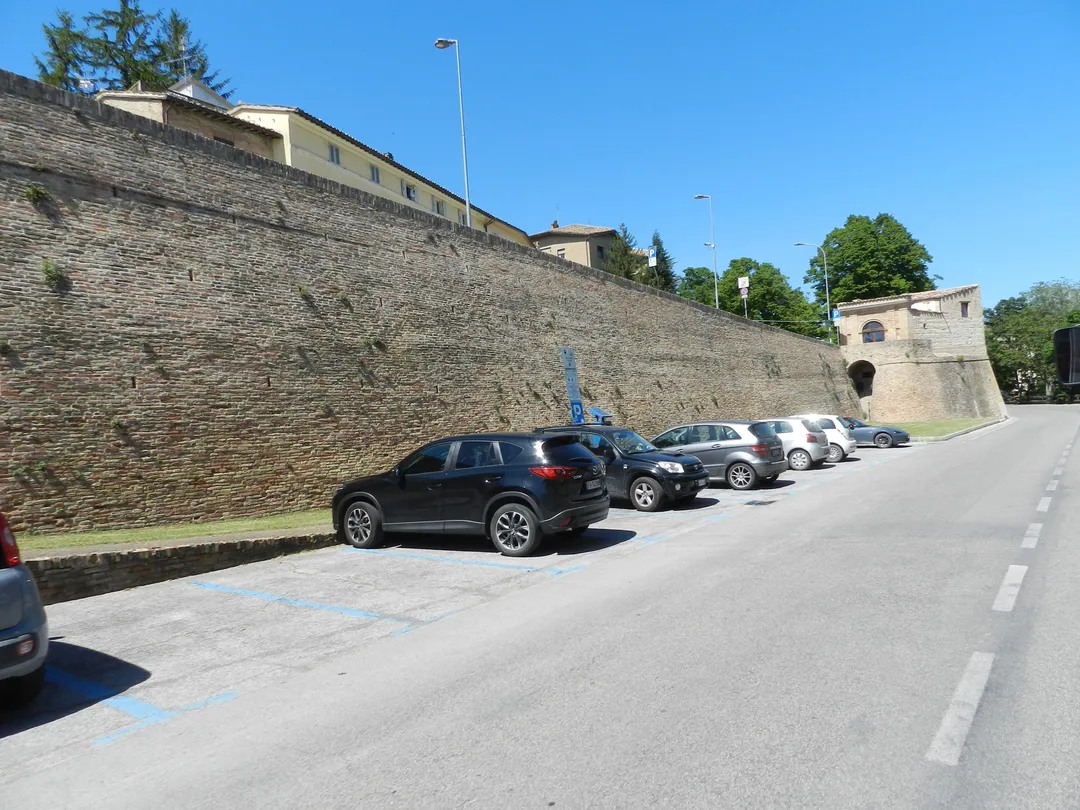 4_Urbino Explorer