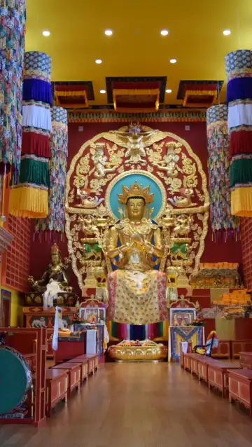 Hotels in Poughkeepsie