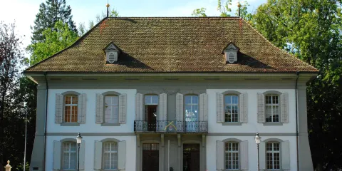 Kunsthaus Zofingen