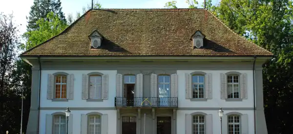 Hotels in Zofingen