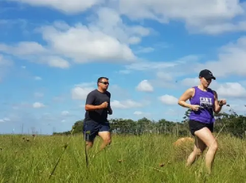 Farm.Trail.Life. (formerly named Clearwater Trails)