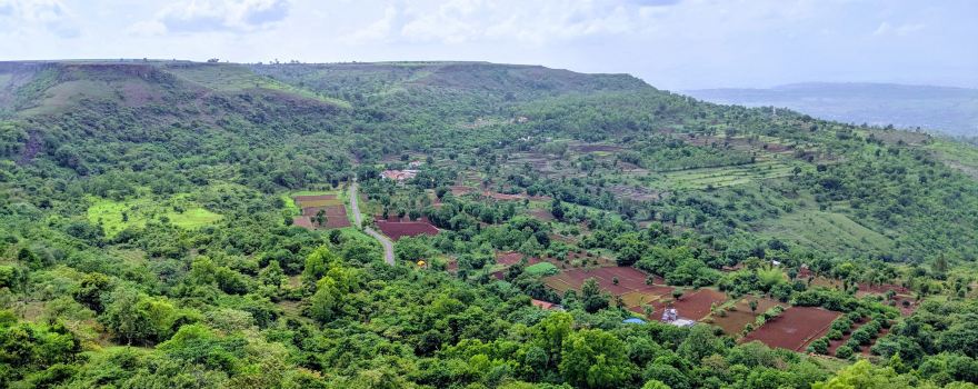 Pusati Buruj