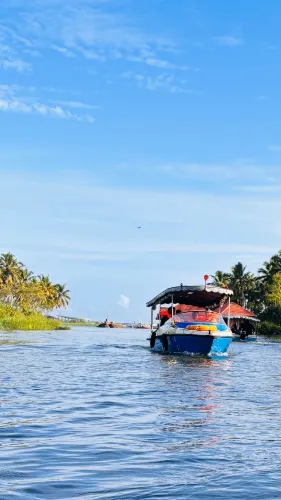Kulathoor