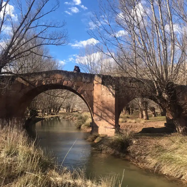 Andorra