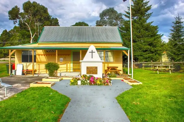 Zeehan