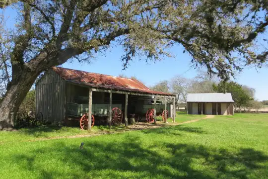 德里平斯普林斯酒店