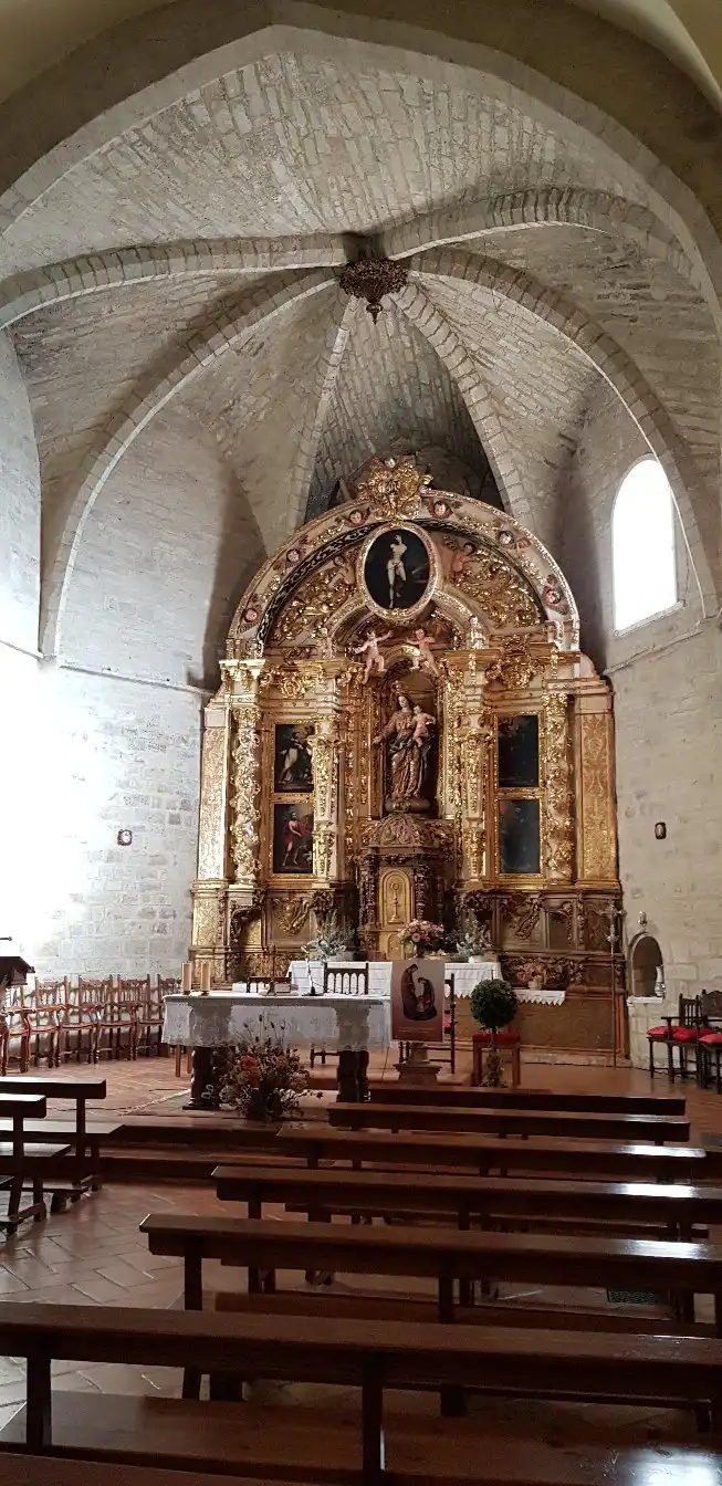 Hotels in Anon de Moncayo