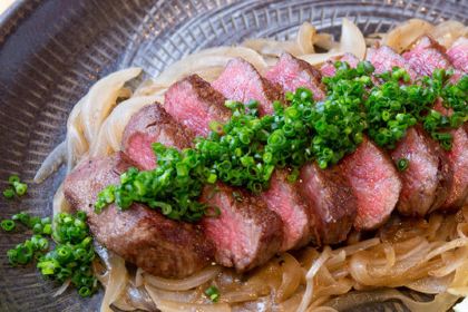 Yakitori Sadajyuro, Azabujuban