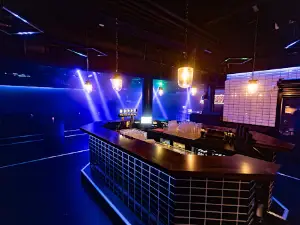 Crazy Daisy Haderslev