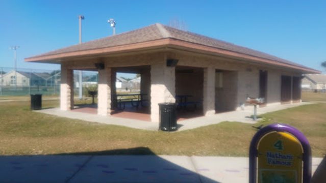 Kissimmee Parks & Recreation