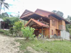 KPA Lembayung Baraka