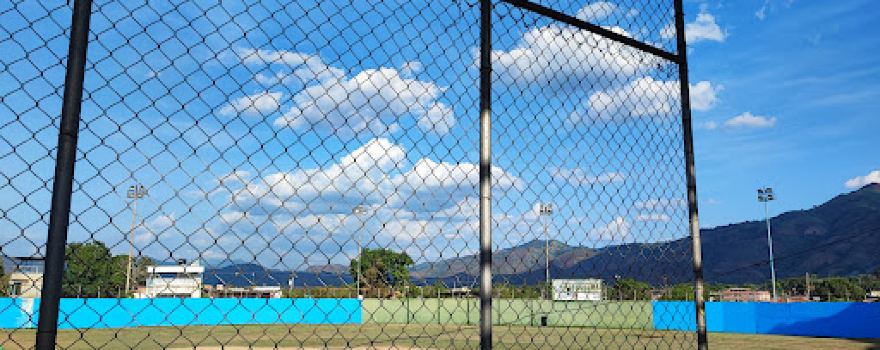 Stadium Corocito