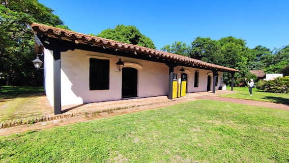 Yaguaron