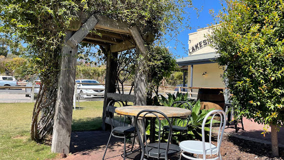 Meningie Museum Inc.