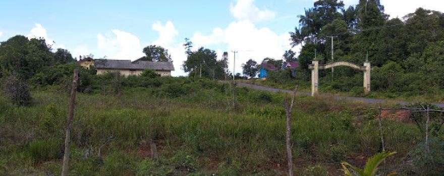 Kebon Bah Yuni