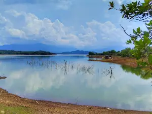Bukit Batu
