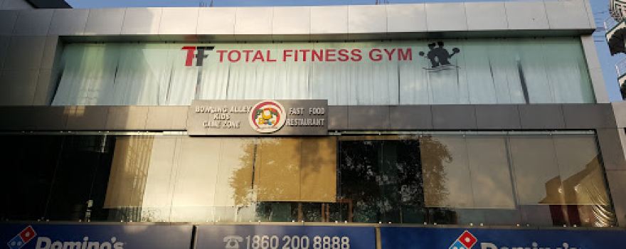 GAYATRI CINEMAS