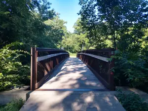 Brookside Park