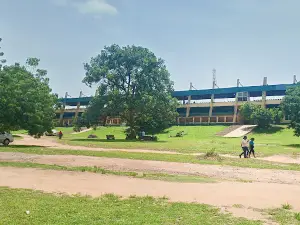University Stadium