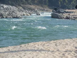 Somnoor Sangam