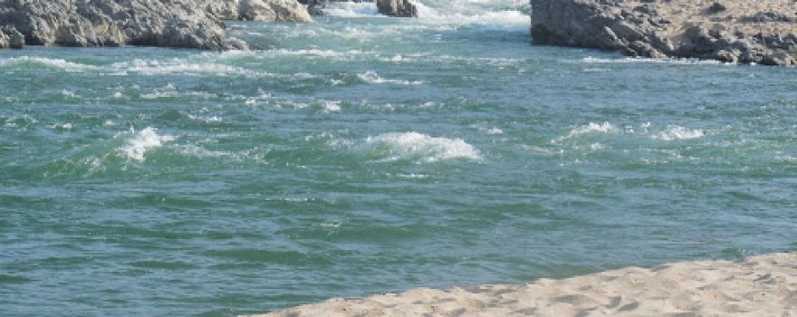 Somnoor Sangam